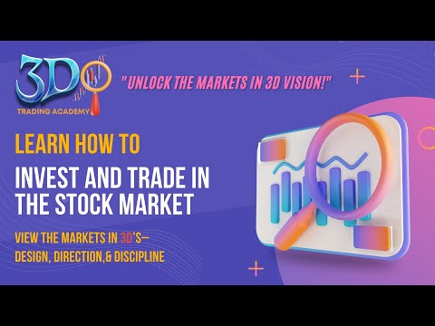 Introduction & Basics Demo