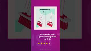 BEST FOR ALL#techshopping #shopping #ytshorts #shorts
