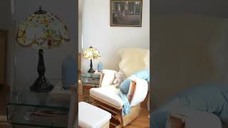 Welcome to the magical Salzburg home of Canadian creatives Scout and Cameron Stevens. 😍