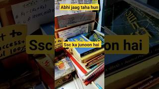 #motivation #nightstudy #upsc #latenightstudy #study #allnightstudy #grow 🎯🎯🔥💯🎯💯💯✍️