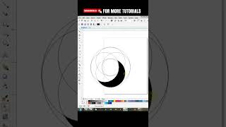 Graphic design || Graphic designing full course || Graphic design tutorials for beginners