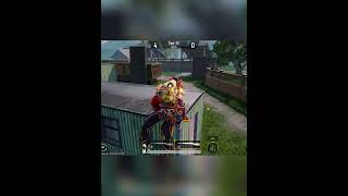 🔥 "Unstoppable Push to Conqueror in BGMI!"