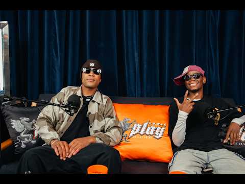 UP TO SPEED with DJ Speedsta, MswenkoFranko - Episode 15 (THE BEEF'S ARE GETTING BORING + MORE)