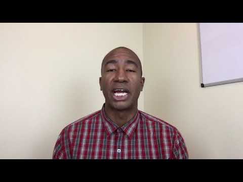 Eleven Logistics, LLC Introduction Video