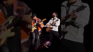 Arijit Singh 🥺 #arjitsingh #arjitsingh_sad_status #arjitsinghstatus #arjitsinghsong