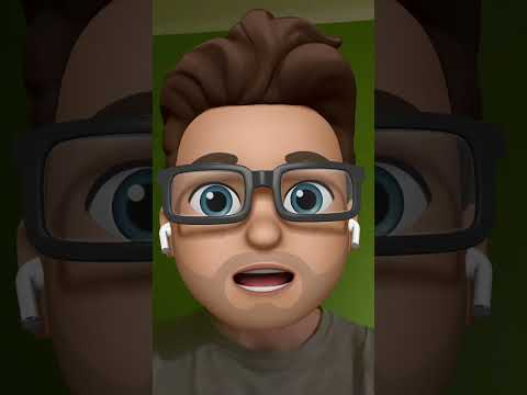 my first video #apple #technology #tech #influencer