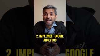 Rank on Google Quickly in 2025: Use This Hack to Get Featured on Google 🔥 #seo2025  #HowToRankHigher