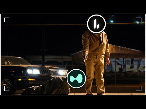 Lighter ($LIT) Crypto Explained: Hyperliquid KILLER is the ONE Who Knocks...!