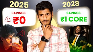 Low Income? Here’s How to Save, Manage & Grow Your Money Wisely