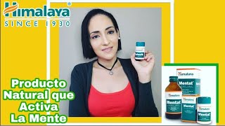 BENEFICIOS DEL MENTAT 💚🧡