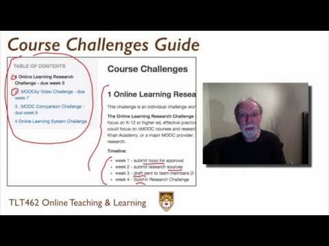 TLT462-week02-2-challenges