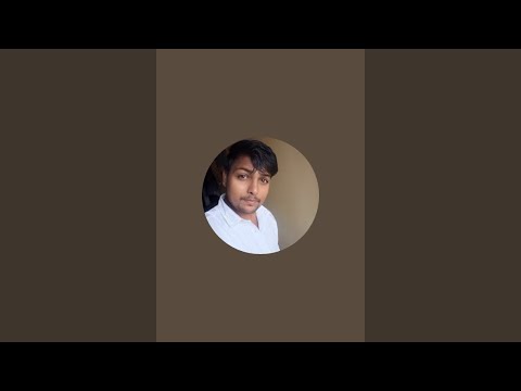 QA video