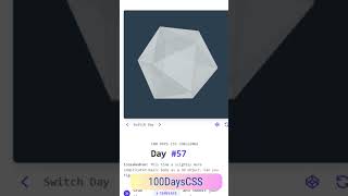 Top 5 Websites to Take Your Frontend Skills From 1 to 100 1 #webdesign #coding #uidesign