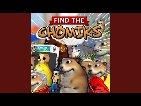 [Bonus] Back to School (Remix)