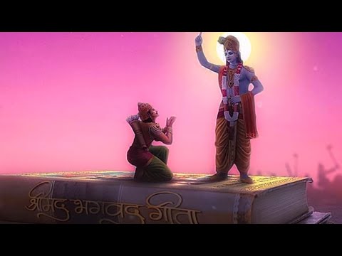 Top 10 Largest Religious Books #shorts #shortvideo #books