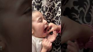 Loose Tooth and Brush Your Teeth  for Kids #kidsvideos #goodhabits