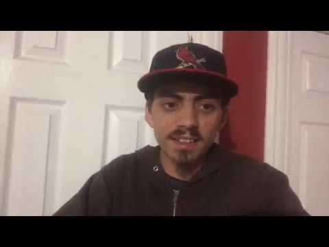 Vlog #33