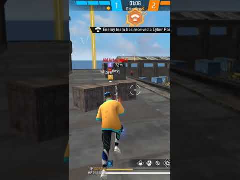 Fast 🩶 Glowall Speed Moment Speed 3 🌍 finger setting 🌍 Hadcome custom Hud 2 finger #short​ #viral​