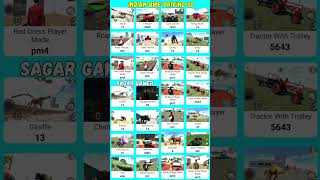 😍RGS Tools 🥳🤑Real code 💥 Indian bike driving 3d all new cheat code update + plugin cheat code