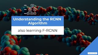 study with me | machine learning concept | python