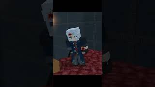 Only Horses Survive in Squid Game... 💀🐴 | Minecraft x Roblox - Part 6