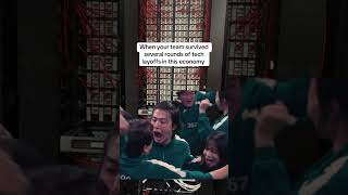 Cheers to 2026 #fyp #techtok #ccna #ccnp #networkengineer #memes #networkengineer #funny #shortsfeed