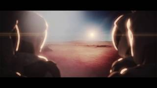 Becoming a Multiplanet Species