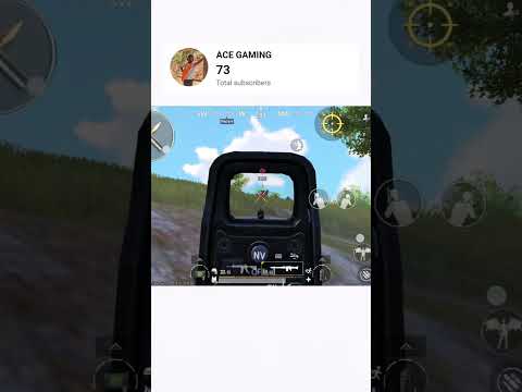 Wait for @JONATHANGAMINGYT #viralvideo #bgmi