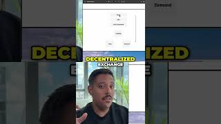 Crypto Guide: Find Coins with High Liquidity!