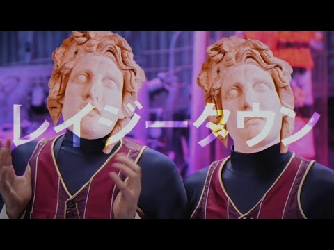 ｗｅ ａｒｅ ｎｕｍｂｅｒ 420