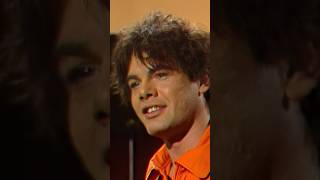 In October 1984 we performed our third single „Forever Young“ on german television. #alphaville