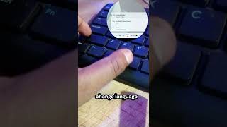 computer tricks  #windowstech asmr #computer #tricks #windows #gaming
