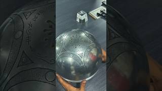 Buga Sphere's SECRET Makeup Revealed! 🛸🧪