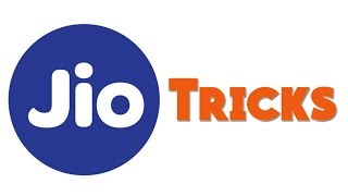 Jio tricks You must watch  |  Jio Tips Tricks Video  |