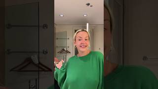 Tana's Tooth Keeps FALLING Out, Here's Why! 😮🦷