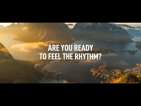 Oslo International Flamenco Festival 6th edition