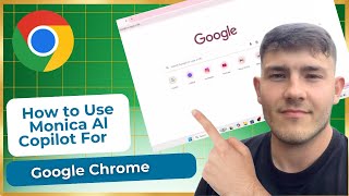 How to Use Monica AI Copilot For Google Chrome (2026 Guide)