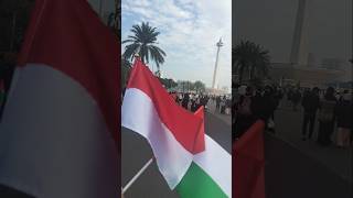 Free Palestine #stopgenocideingaza #stopstarvingingaza