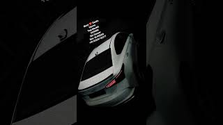 second hand cars in 1.5 lakh budget - Best 💯 Deals in Hisar Haryana #royalcarsadviser #tranding