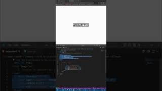 Simple Text Hover Effects  #coding #cssanimation  #csseffect #hovereffect #webcreation