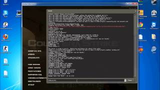 CSS Config/autoexec [SSI EKSAME]