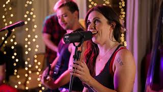 LIVE at NLK STUDIO: THE LATEST NOISE presents THE MANIMALS