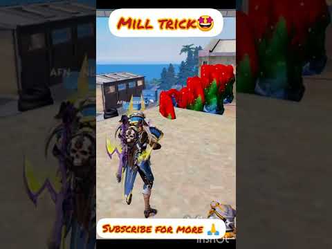 CS Trick for rank push to grandmaster 😎#shorts #tipsandtricks #freefiremax