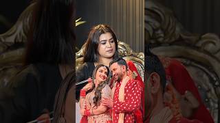 "Dimple Singh ka Favourite Actor"🫶❣️|| #dimplesingh #pawansingh #khesarilalyadav #ravikishan #shorts