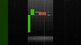 #rich #stockmarket #binarytrading #binarybroker #trading #binaryoptions #moneytrader #onlinetrading