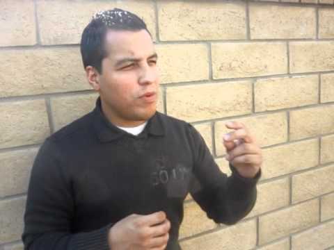 New Artist 2012 | Puerto Rican | A.B.Valentin | www.facebook.com/a.b.valentin