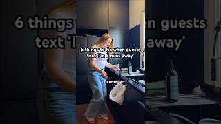 6 Quick Fixes That Make Your House Look Clean Fast