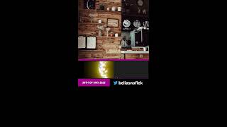 Will This Ever Work? 🤖💻😮 Working on TTS project for you all ( probably) | @bellasnowflek