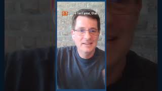 What can we look forward to with A.I. diagnostics? #vetmed