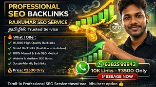 How to Use Blog Comments for Backlink Building Like a Pro!